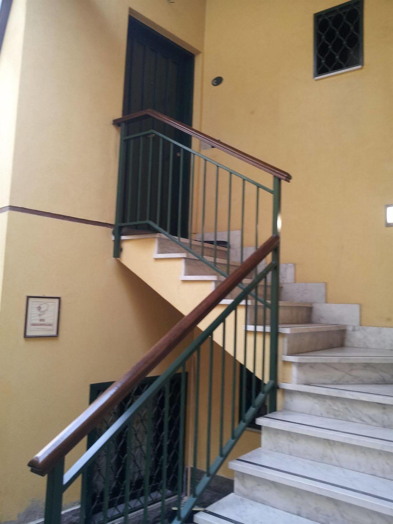 Central Rooms Il Re Katania Zewnętrze zdjęcie